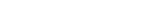VITTORÉ