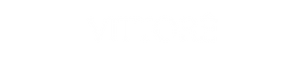 VITTORÉ
